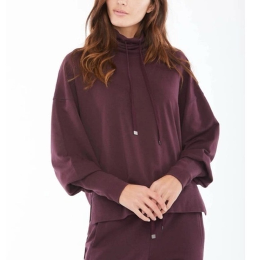 SUNDAYS by wearesundays Sweater - Picture 7 of 8